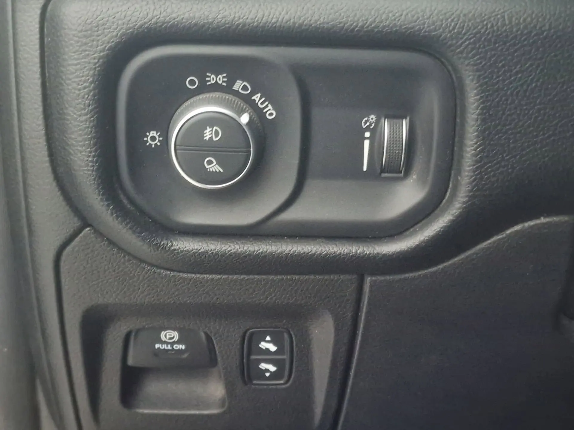 image-16
