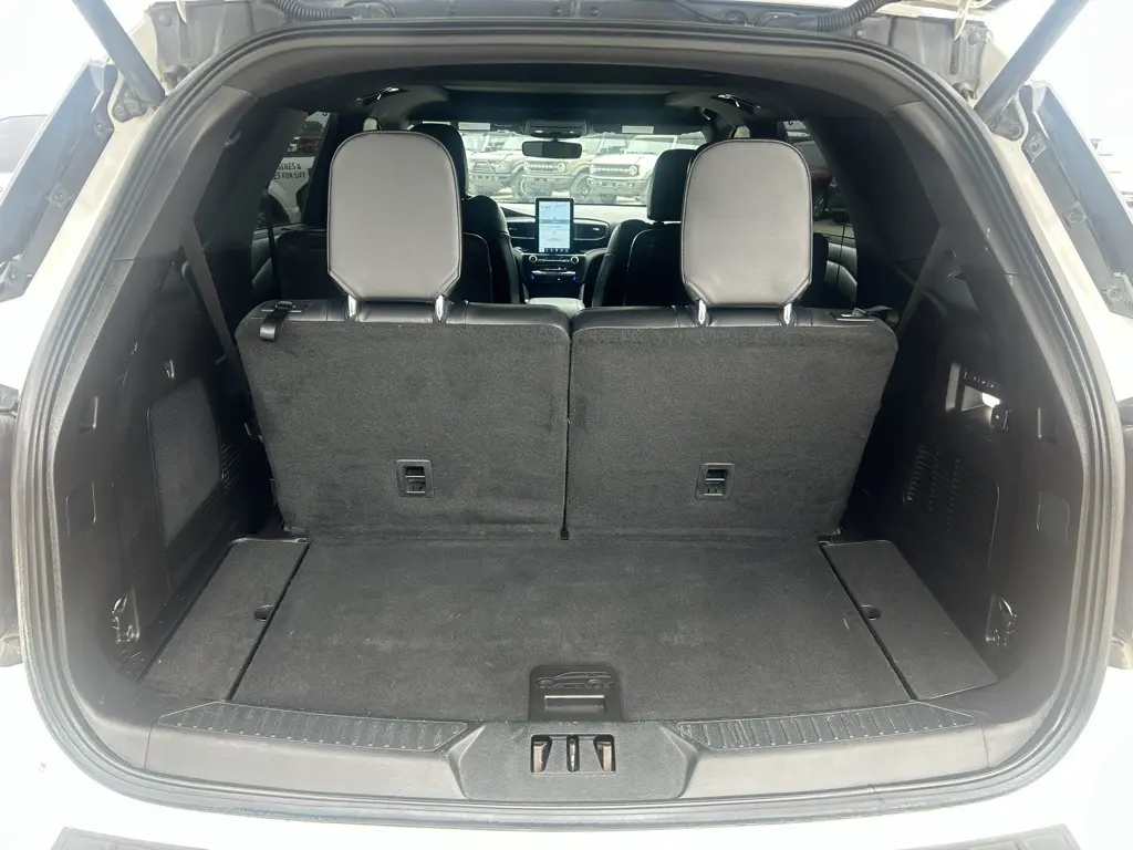 image-15