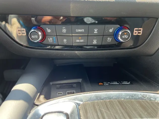image-14