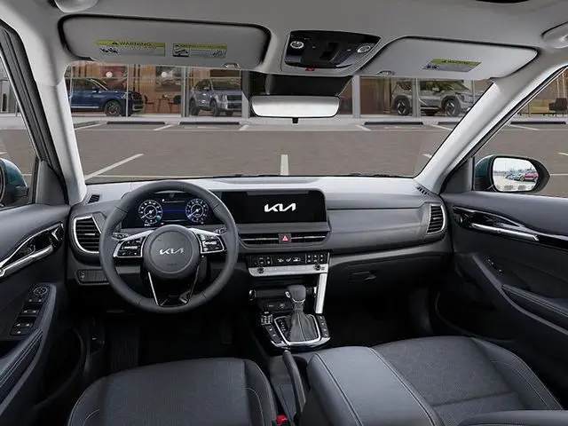 image-13