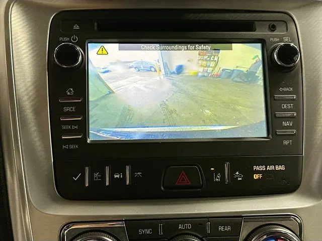 image-13