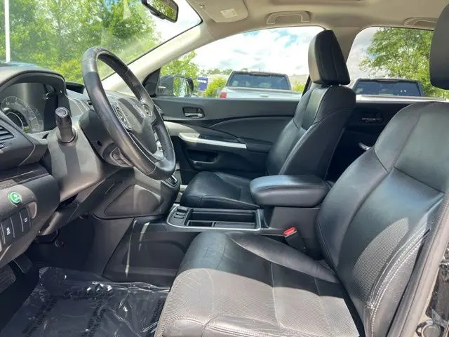 image-12