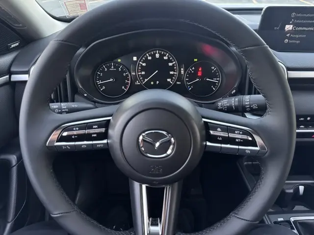 image-12