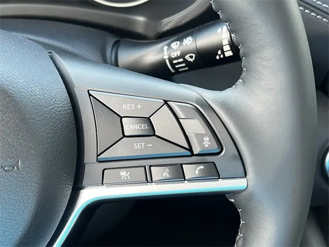 image-15