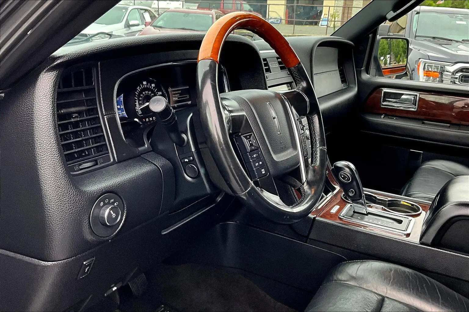 image-13