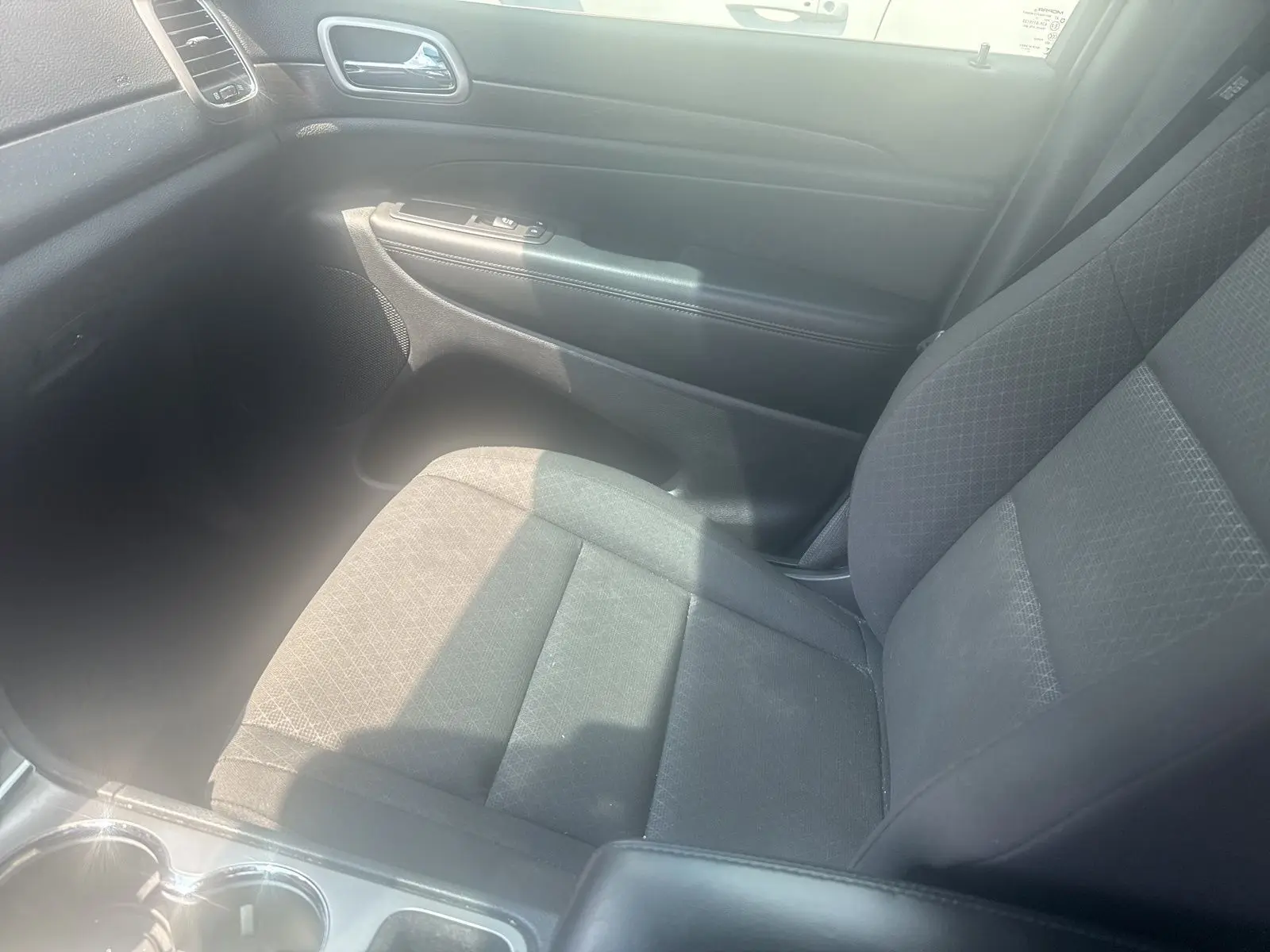 image-5