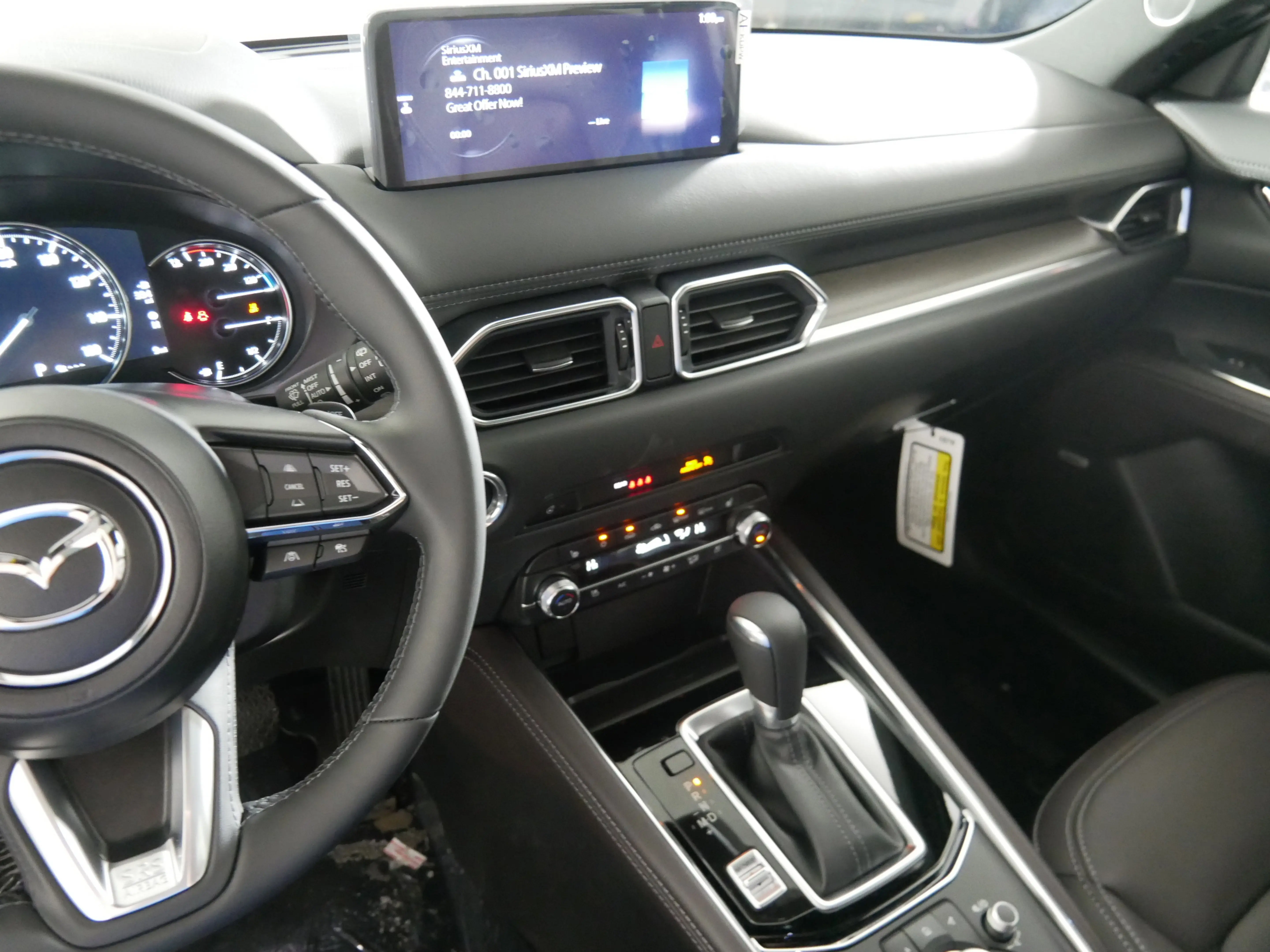image-4