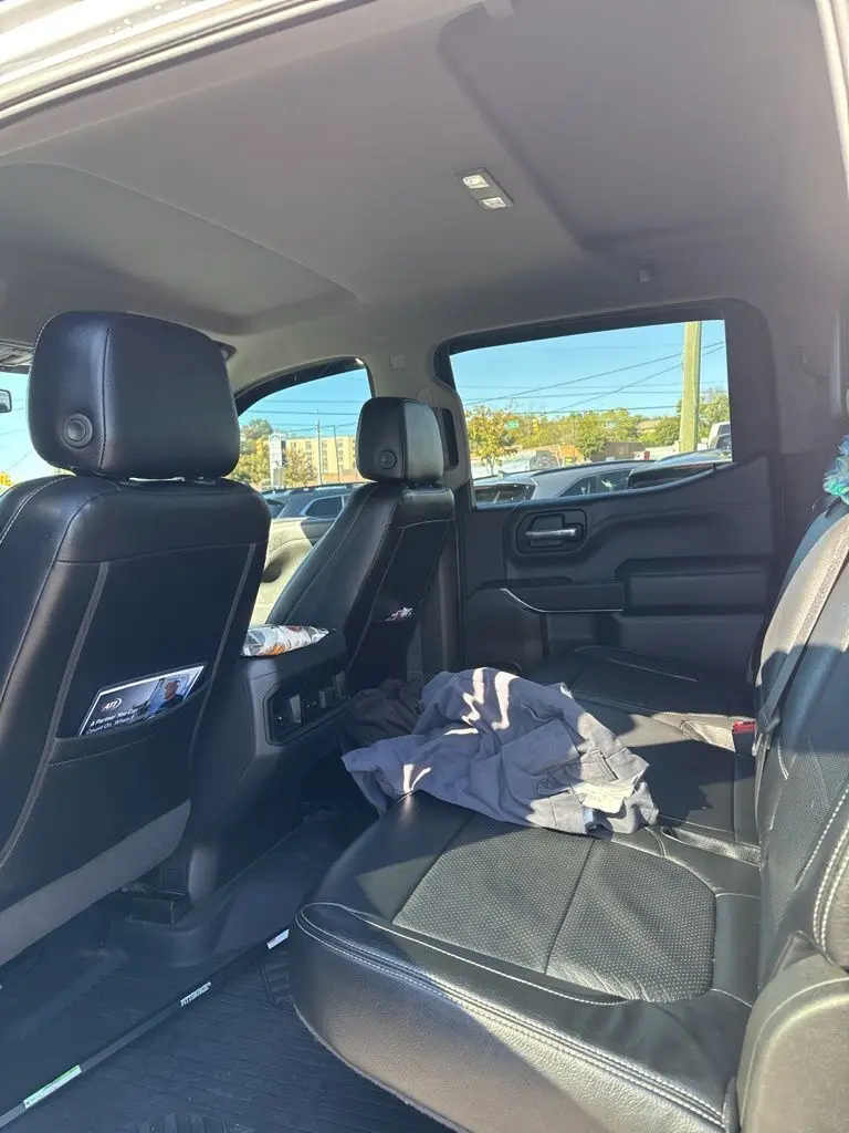 image-13
