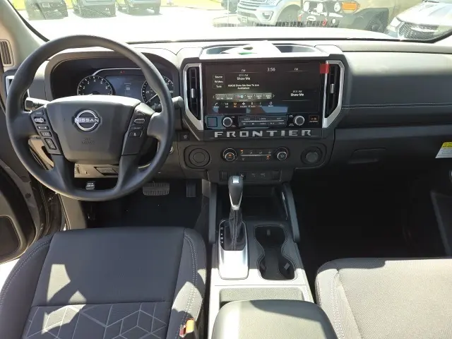 image-9