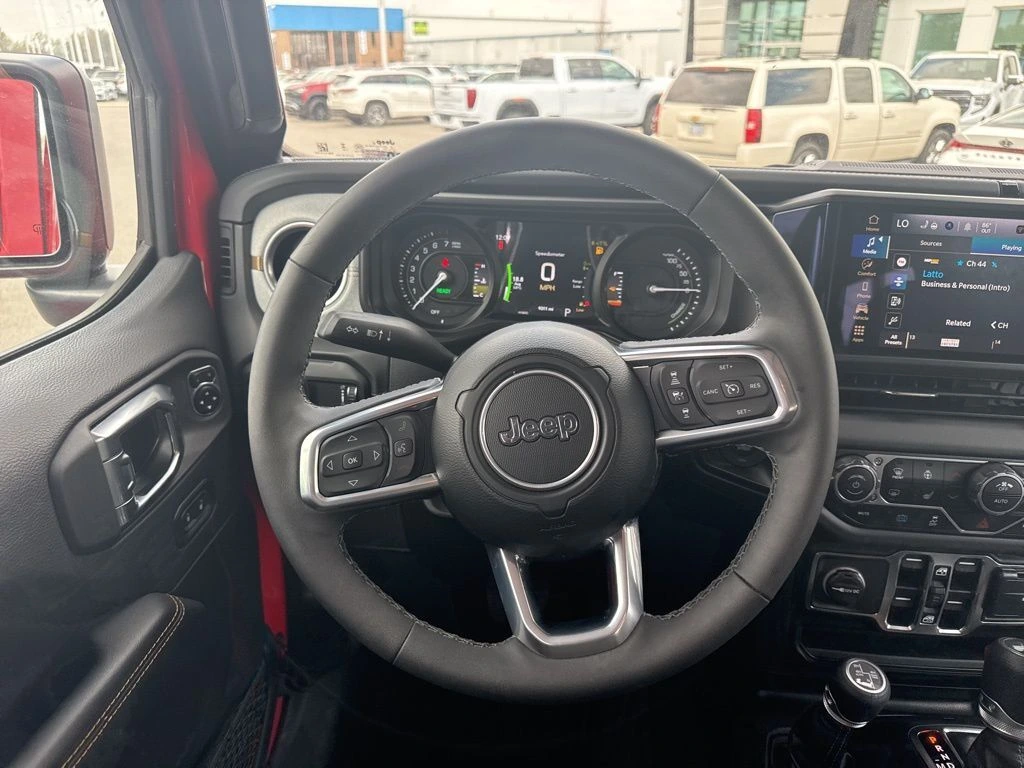 image-12