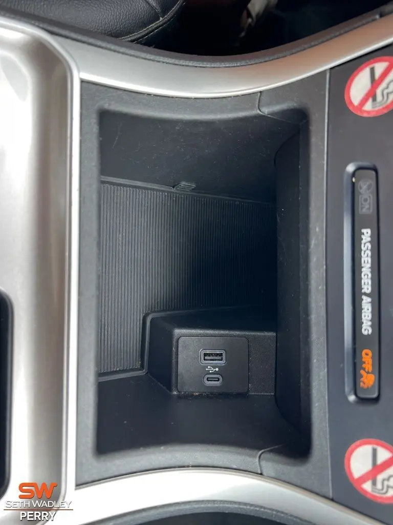 image-13