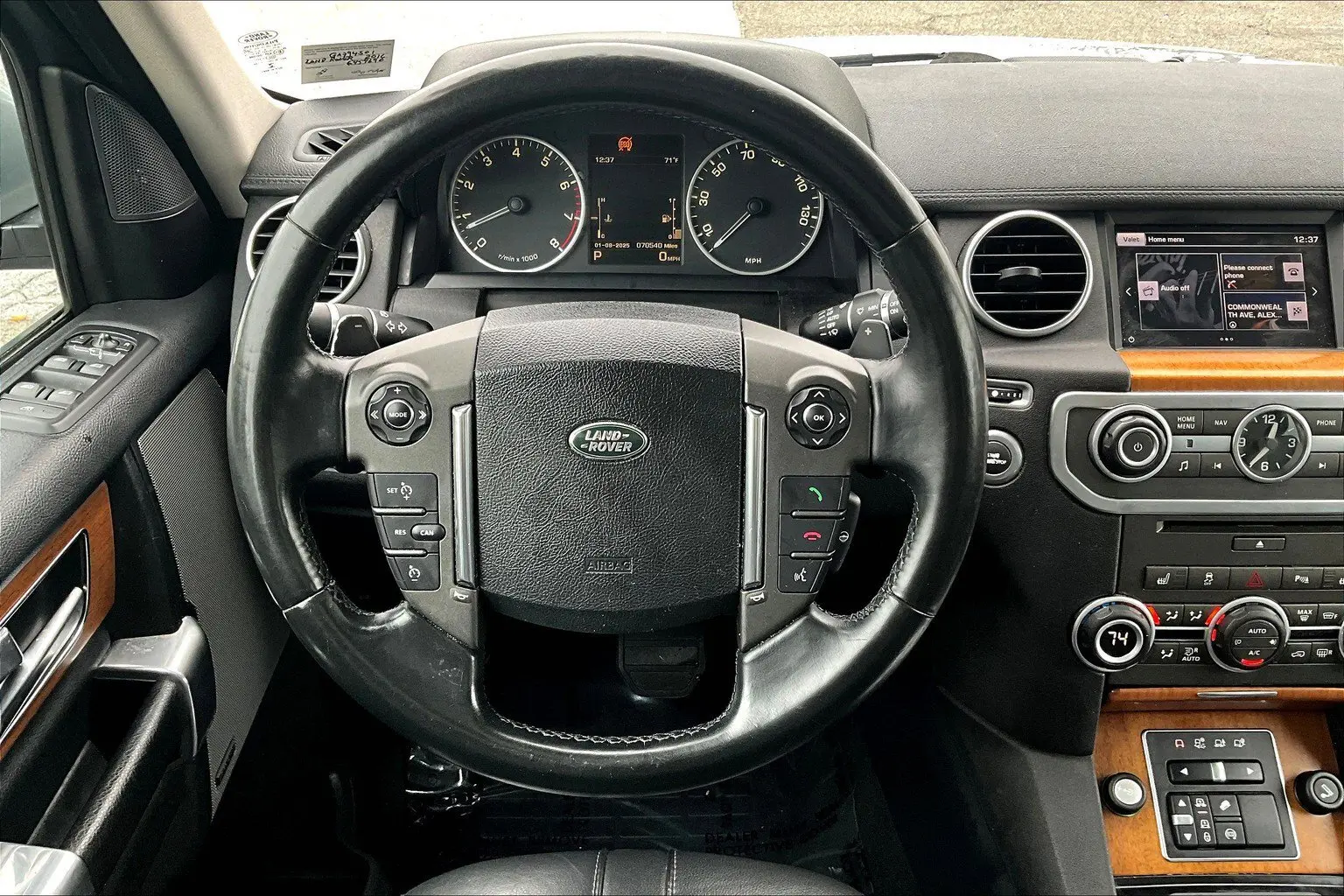 image-4