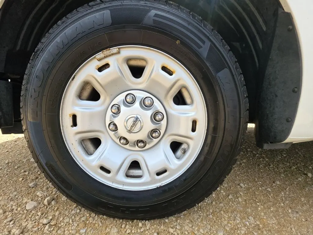 image-9