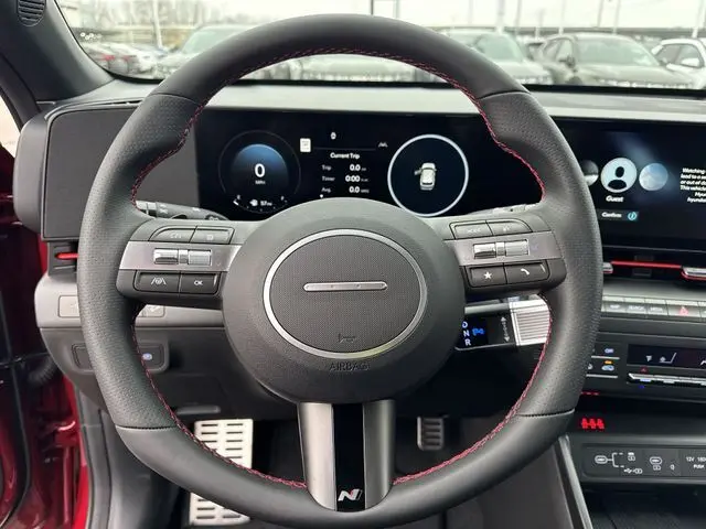image-15