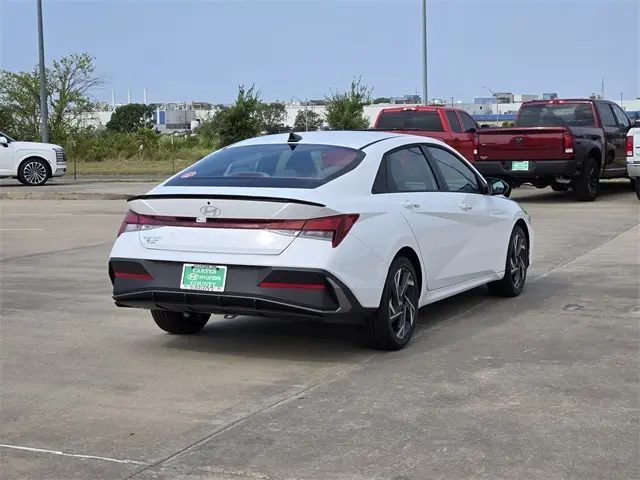 image-6
