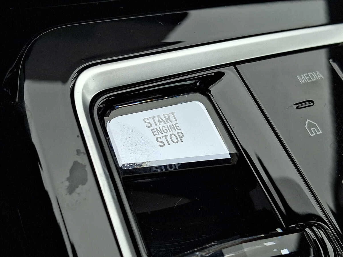 2024 BMW 7 Series 760i - Photo 18
