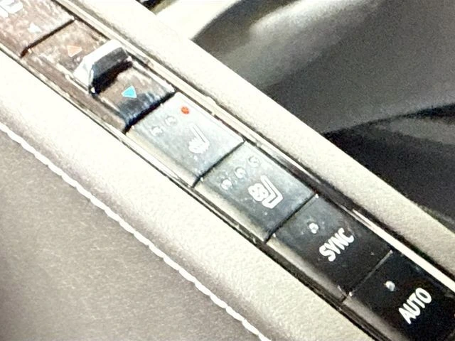 2025 Chevrolet Corvette 2LT - Photo 24