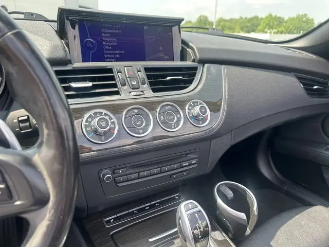 image-3
