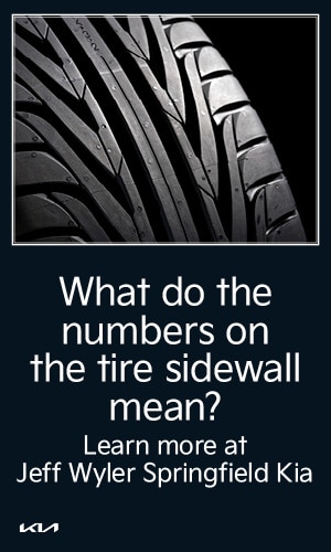Blog Cover Image