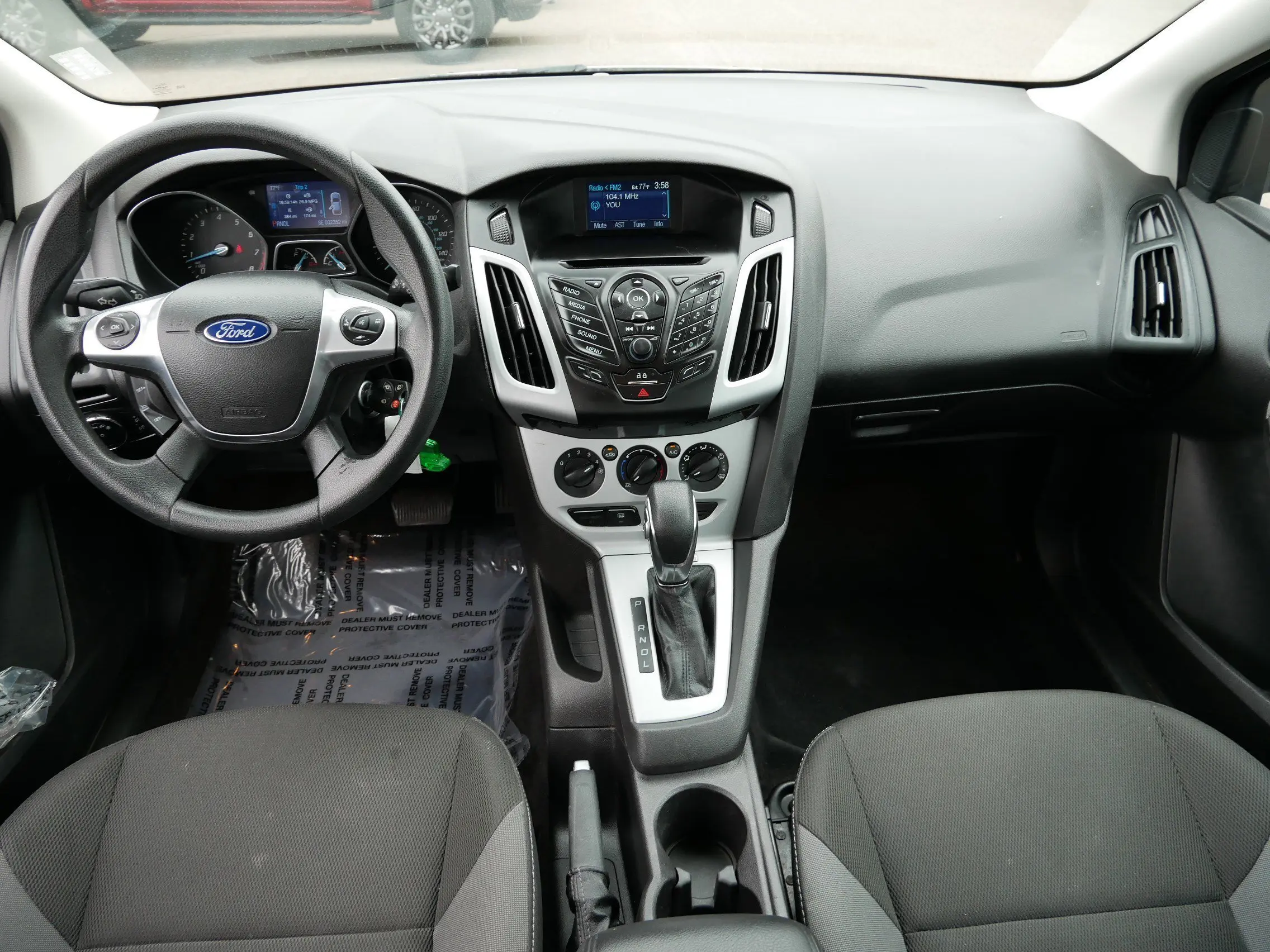 image-9