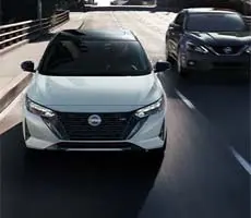 Dynamic Driving Enhanced Control