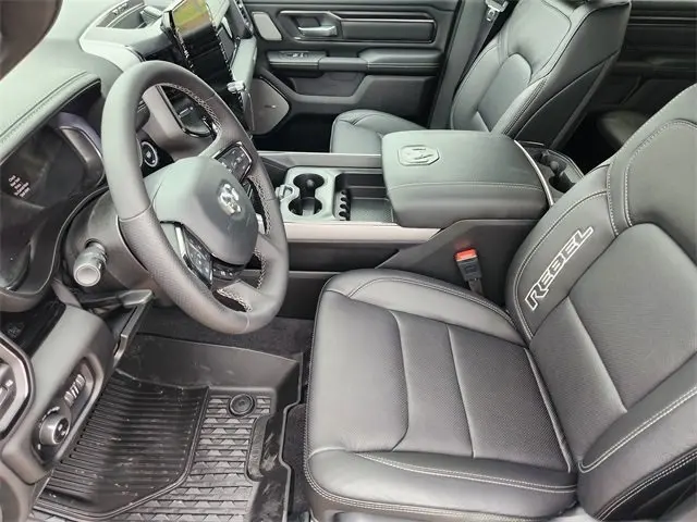 image-7