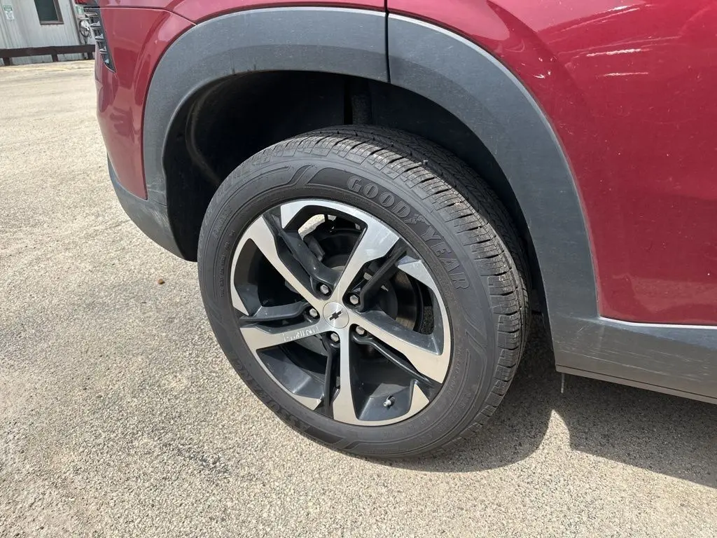 image-7