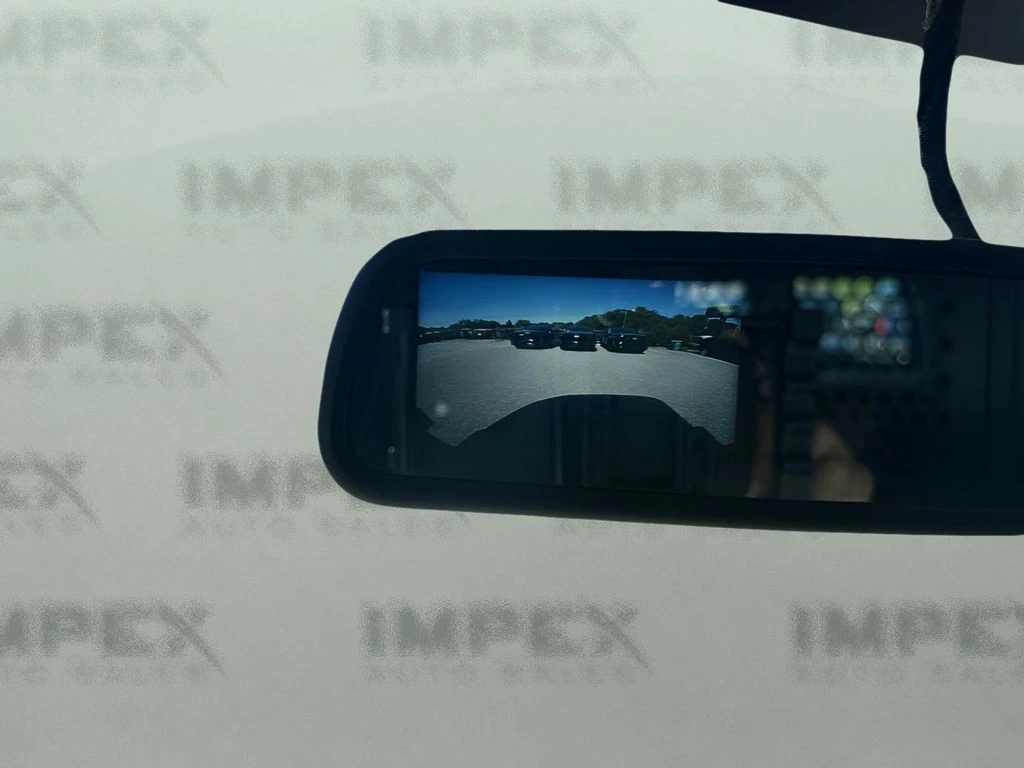 image-16