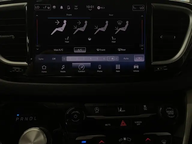 image-14