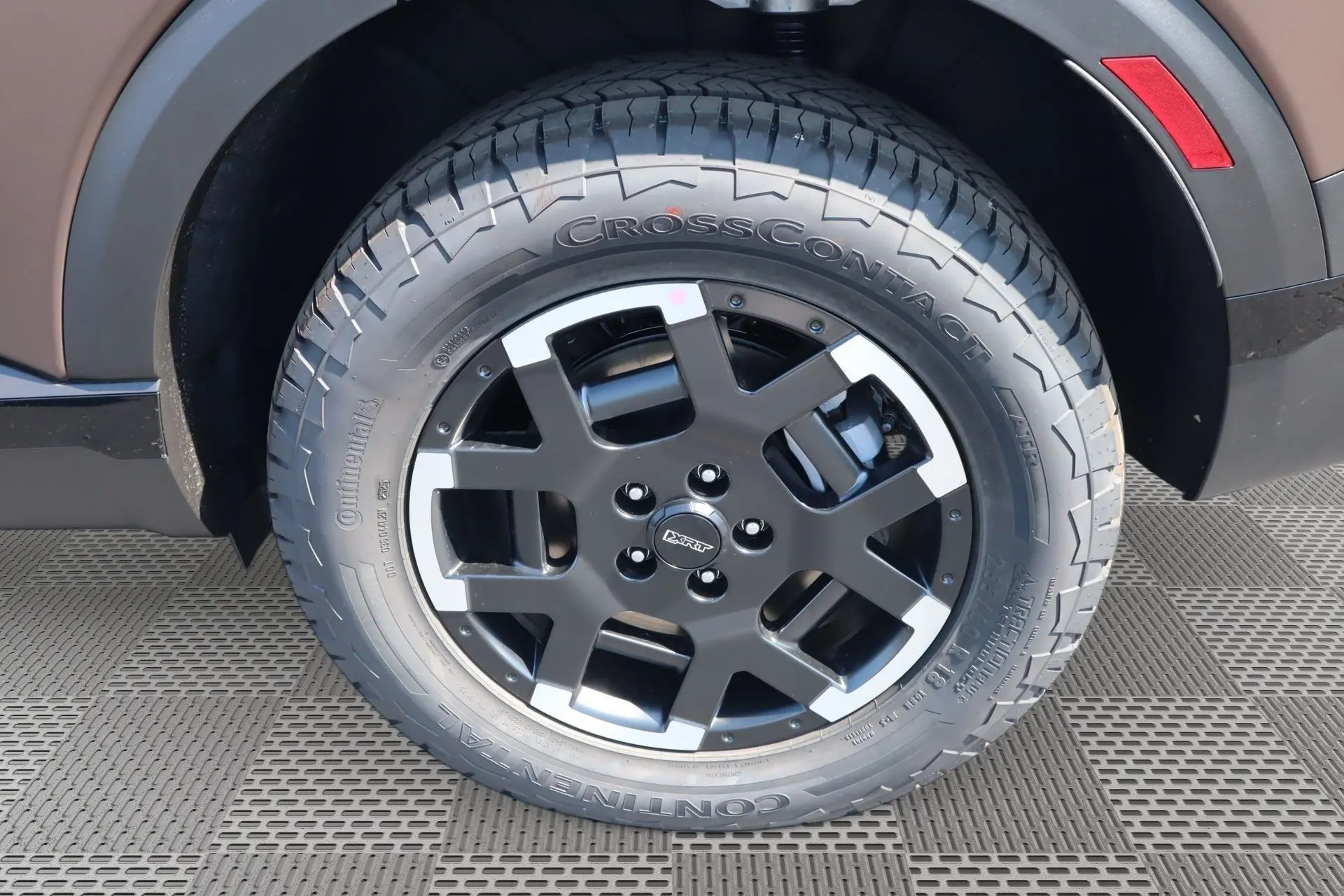 image-4