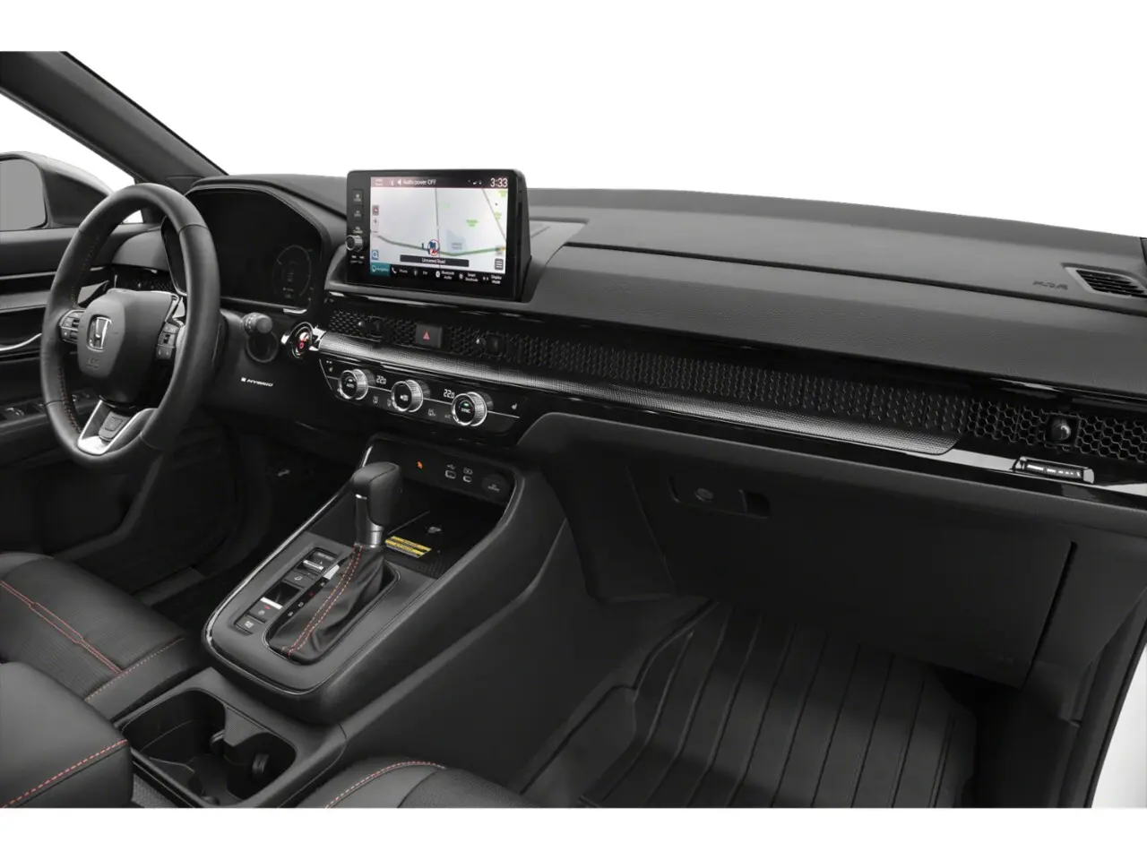 image-11