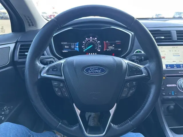 image-10