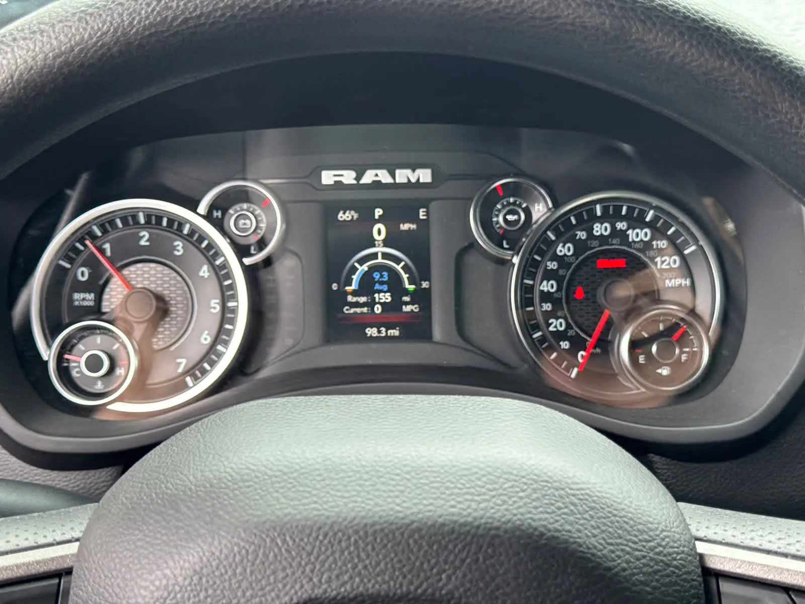 image-16