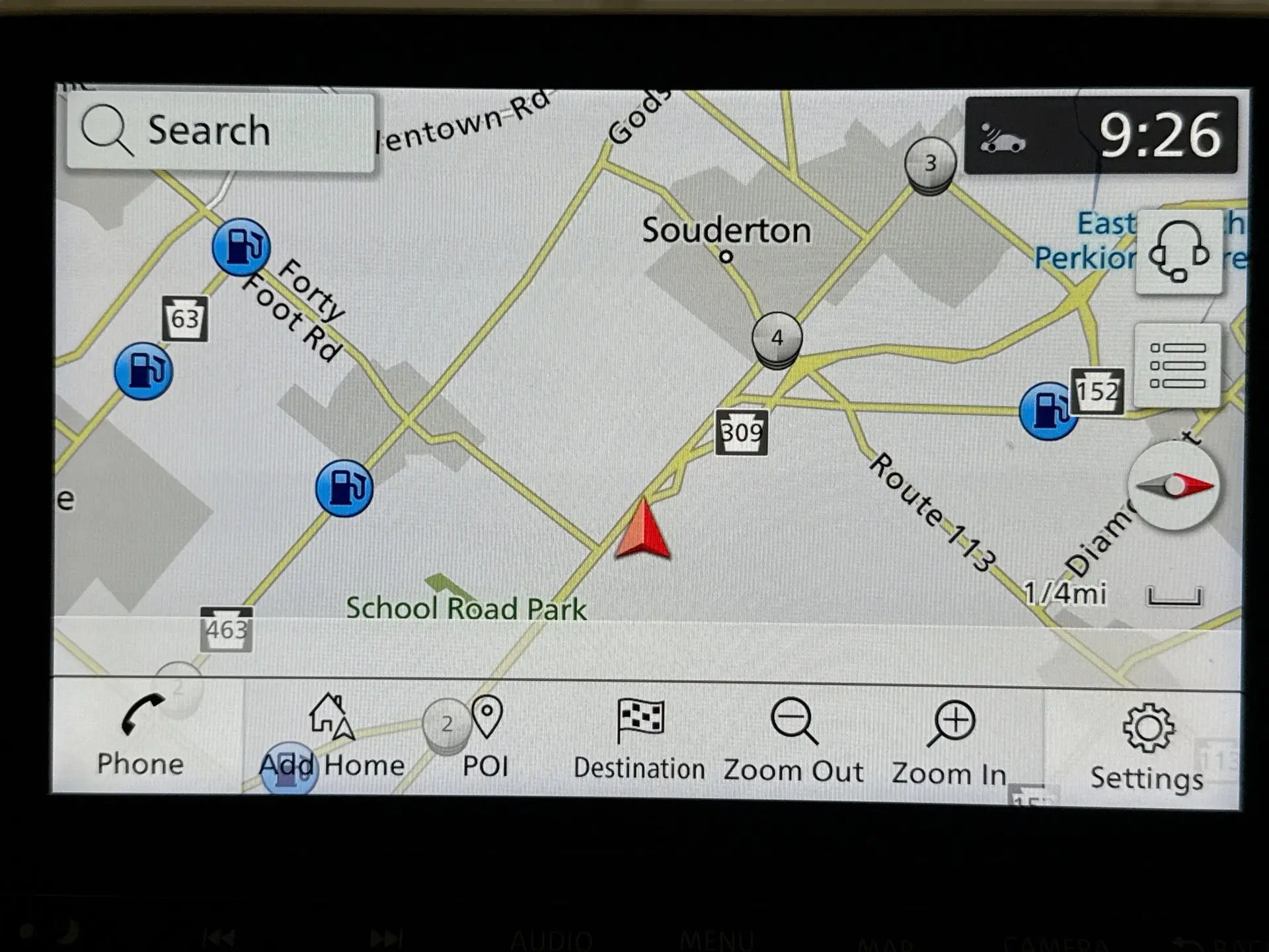 image-14