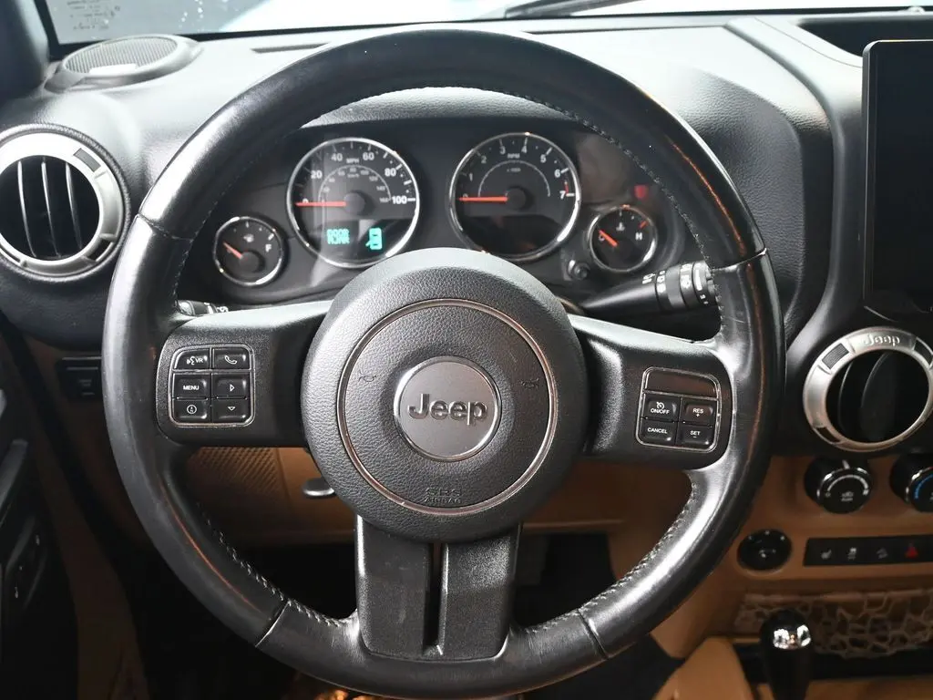 image-18