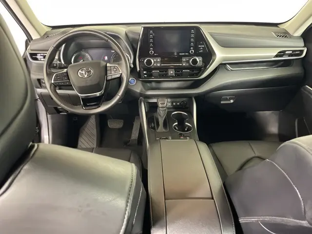 image-12