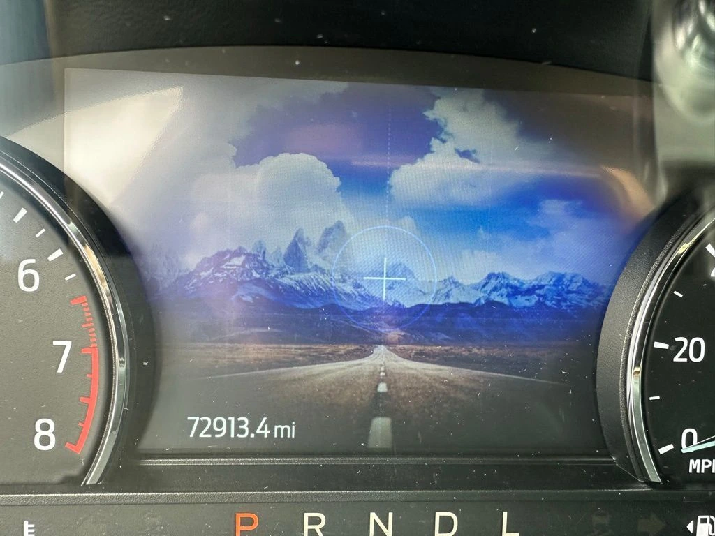 image-5