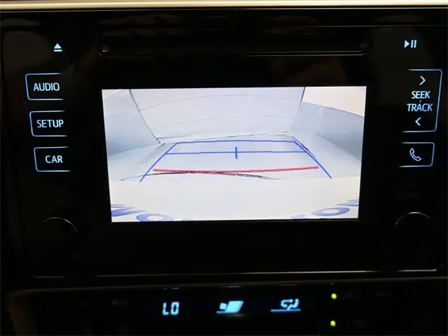 image-17