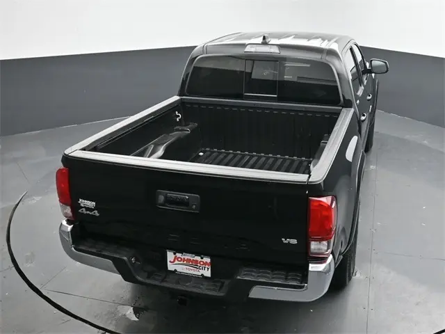 image-34