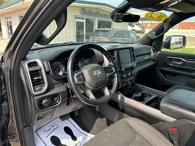 image-11