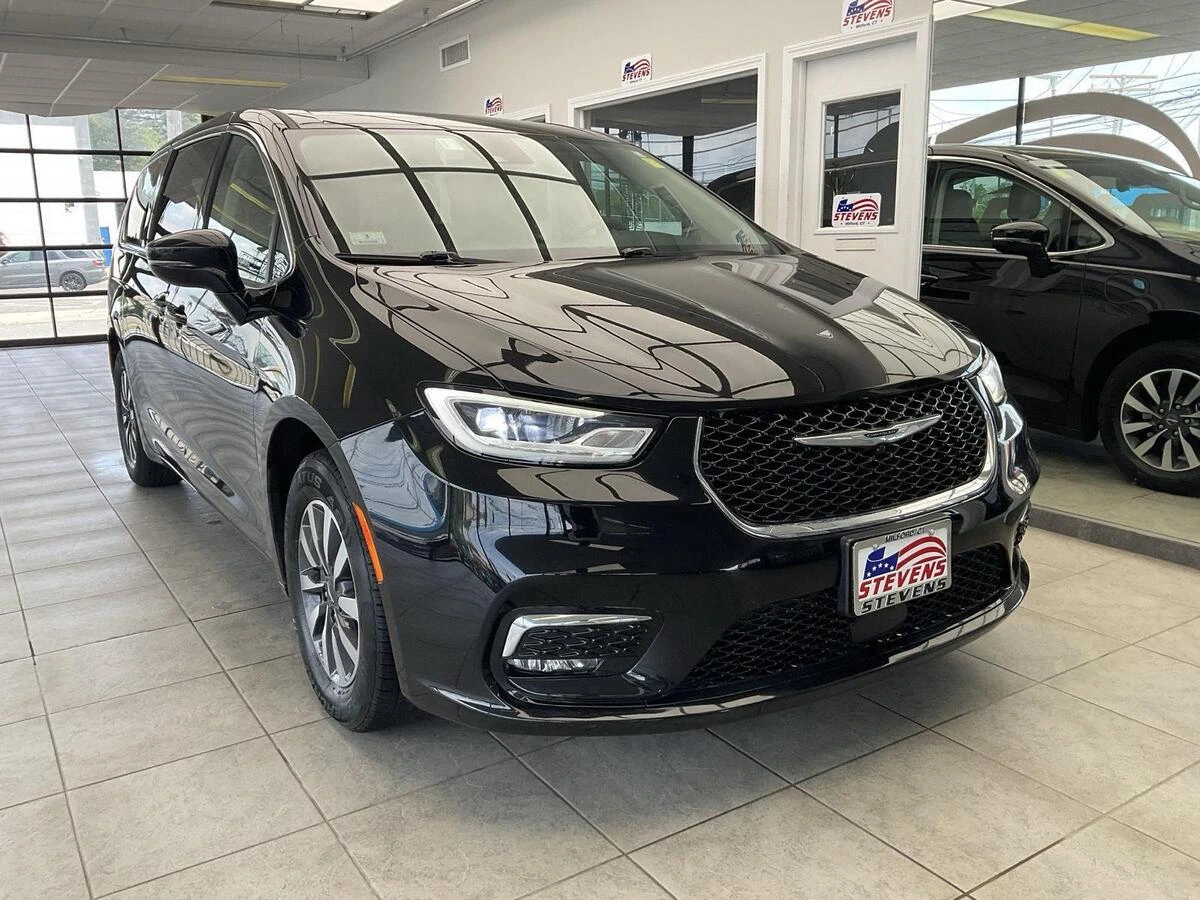 Image 0