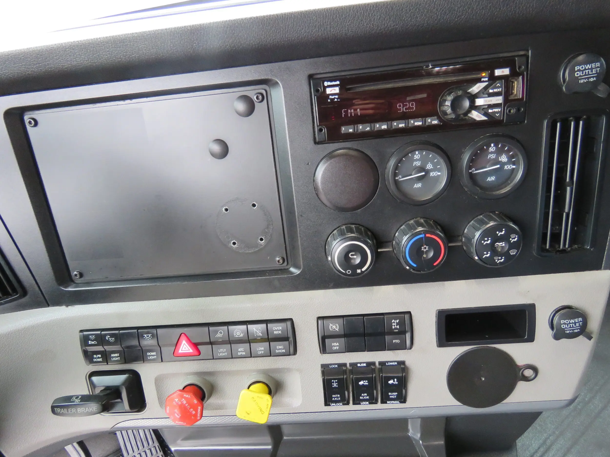 image-19