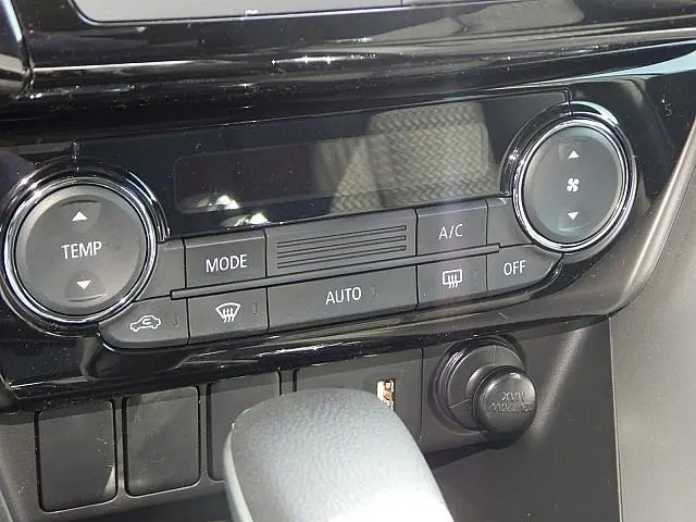 image-17