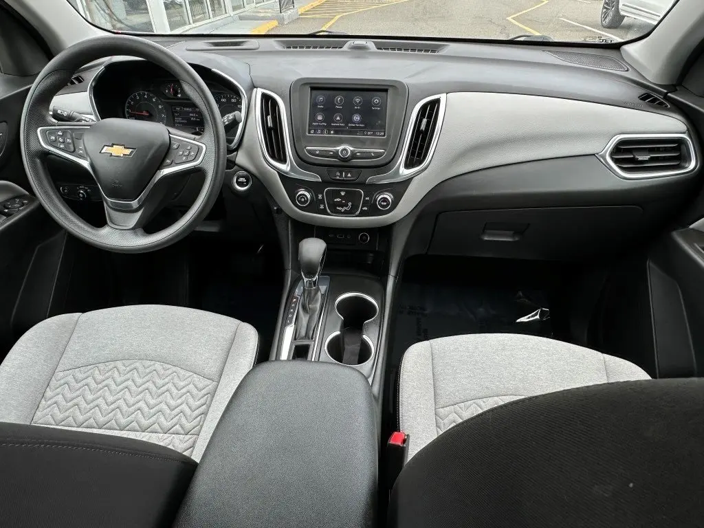 image-11