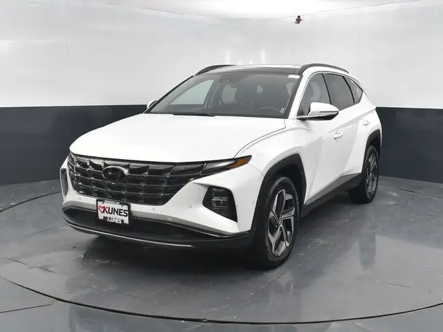 image-2