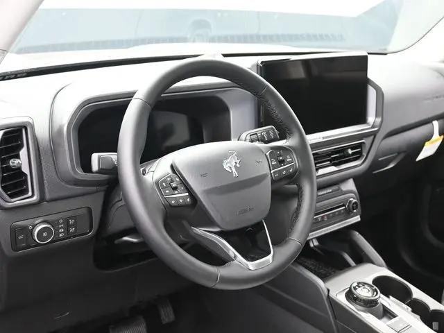 image-14