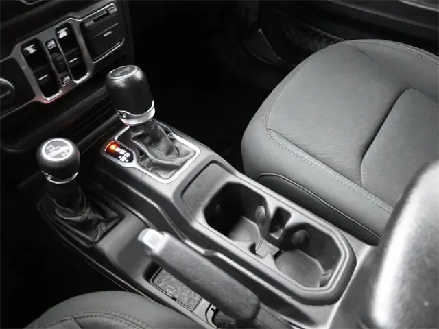 image-4