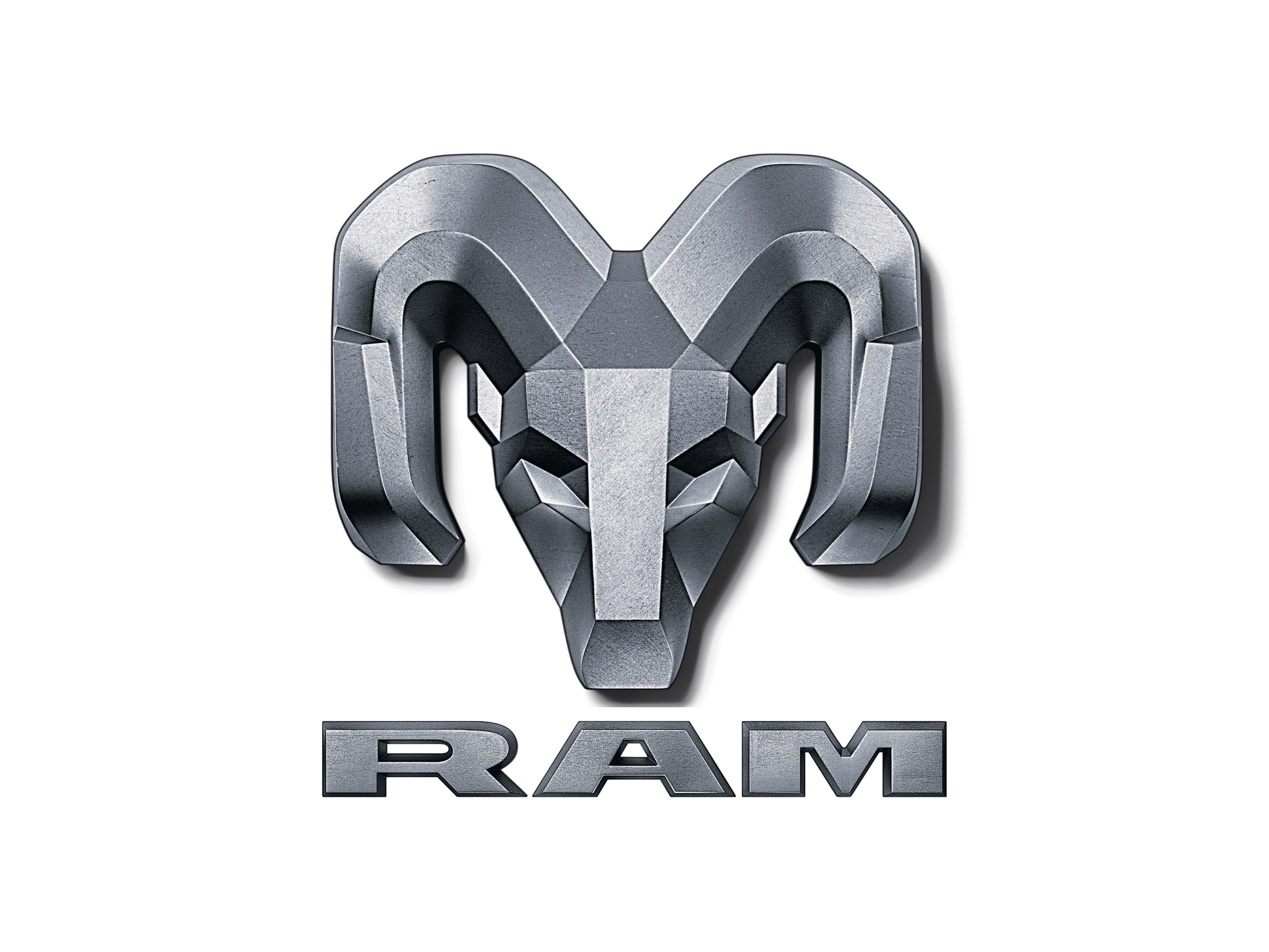 Kunes Dodge Ram of Springfield