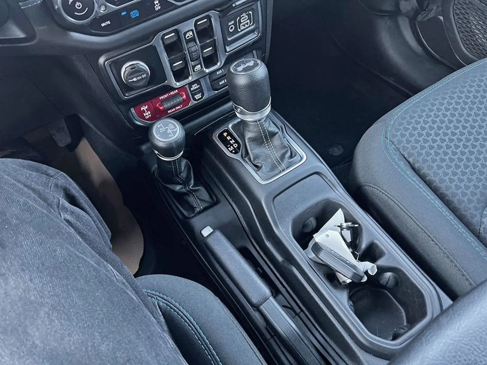 image-16