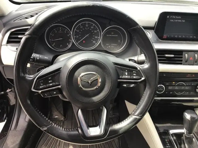 image-17